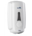 DISPENSADOR PARED JABON SPRAY T-SMALL 800ML