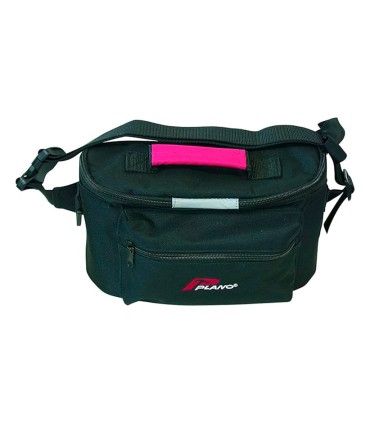 BOLSA DE CINTURA ( RIÑONERA ) PORTA HERRAMIENTAS PLANO 545T