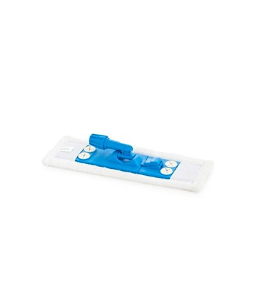 MOPA MICROFIBRA CON RECAMBIO 40CM