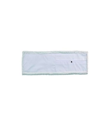 MOPA MICROFIBRA 60CM (SOLO MOPA)