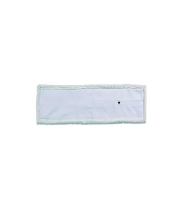 MOPA MICROFIBRA 60CM (SOLO MOPA)