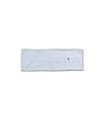 MOPA MICROFIBRA 60CM (SOLO MOPA)