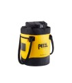 CUBO / BOLSA PORTA HERRAMIENTA PETZL 30L