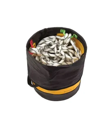 CUBO / BOLSA PORTA HERRAMIENTA PETZL 30L