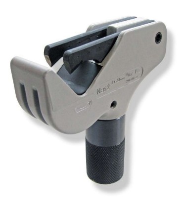REPARADOR ROSCAS EXTERIORES M17-M38