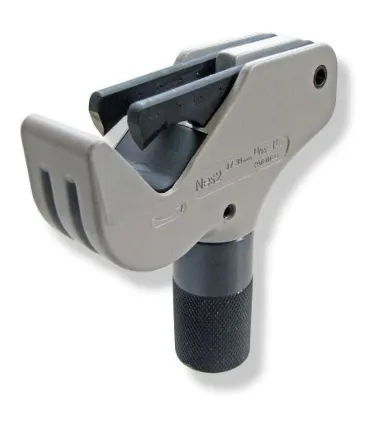 REPARADOR ROSCAS EXTERIORES M17-M38