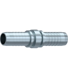 ESPIGA PRENSAR DOBLE 5/16"