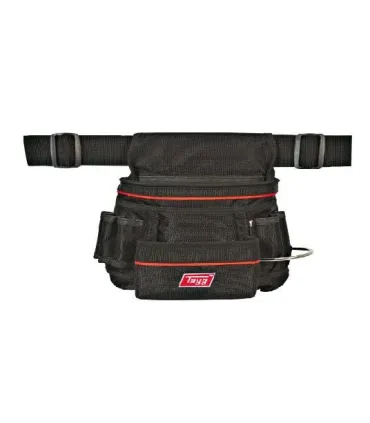 BOLSA HERRAMIENTAS NYLON 1-P