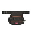 BOLSA HERRAMIENTAS NYLON 1-P