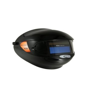 CARETA SOLDAR ELECTRONICA SINEX 520