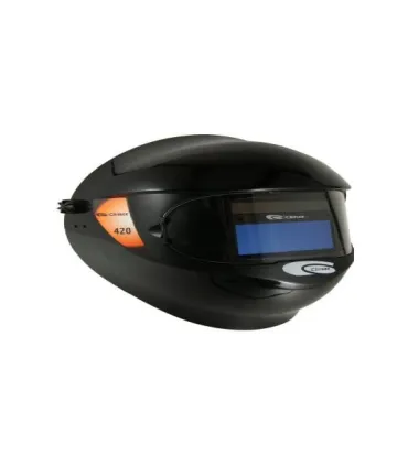 CARETA SOLDAR ELECTRONICA SINEX 520