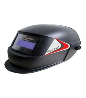 CARETA SOLDAR ELECTRONICA SINEX 520