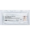 BOLSA RECAMBIO 900ML GEL HIDROALCOHOLICO
