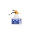 PULVERIZADOR STANDARD 0,50L MAROLEX