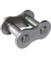 UNION CADENA NORMA ASA 40 1/2" Simple 08A-1