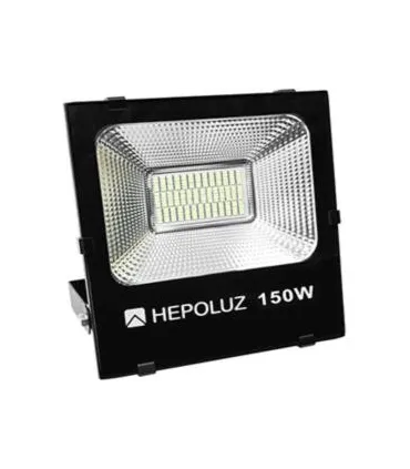 FOCO PROYECTOR LED SMD 150W  IP65 6000K
