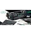 BOLSA PARA HERRAMIENTAS PROFESIONALES STAHLWILLE (VACIA)