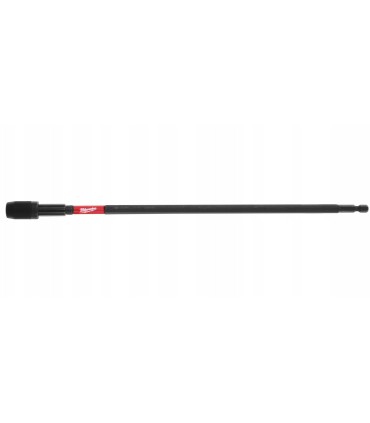 PORTAPUNTAS 1/4" MAGNETICO LARGO 300mm