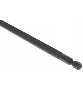 PORTAPUNTAS 1/4" MAGNETICO LARGO 300mm