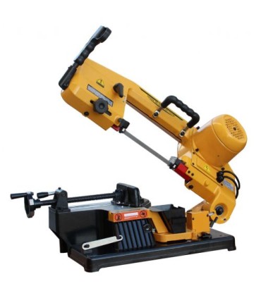 SIERRA CINTA AYERBE AY-115-SC 0,37KW / 230V
