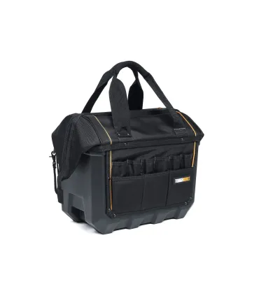 Bolsa Cuerpo duro L 400mm/16" Massive Mouth