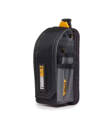 Bolsa Portaherramientas Polimetro/voltímetro TOUGHBUILT