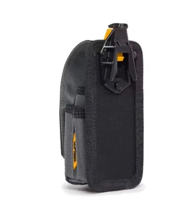 Bolsa Portaherramientas Polimetro/voltímetro TOUGHBUILT