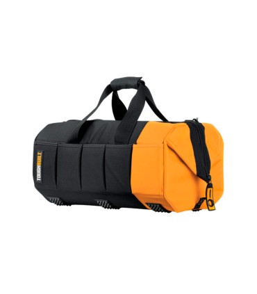 BOLSA 50 cm Portaherramientas Massive Mouth TOUGHBUILT