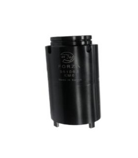 PROLONGADOR LLAVE VASO IMPACTO 1/2" KM-7
