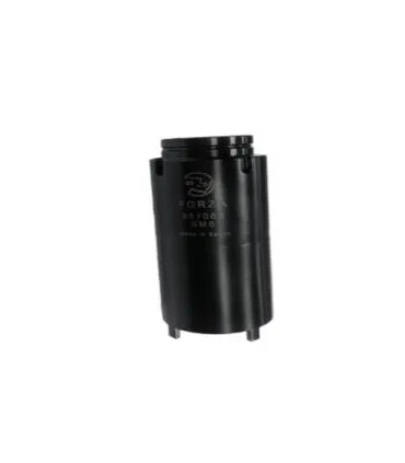 PROLONGADOR LLAVE VASO IMPACTO 1/2" KM-7