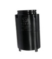 PROLONGADOR LLAVE VASO IMPACTO 1/2" KM-5