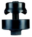 PERFORADOR CHAPA Ø23 MM