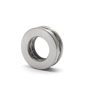 ROD. INOX AXIAL.BO.S.E. 51100 10x11x24x24x9