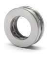 ROD. INOX AXIAL.BO.S.E. 51100 10x11x24x24x9