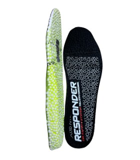 PLANTILLA SIR SAFETY FUTURE T.48