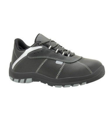 T44 ZAPATO PANTER SILVERSTONE S3S
