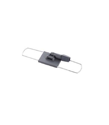 BASTIDOR MOPA 100CM