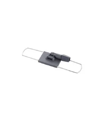 BASTIDOR MOPA 100CM