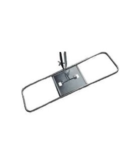 BASTIDOR MOPA 100CM