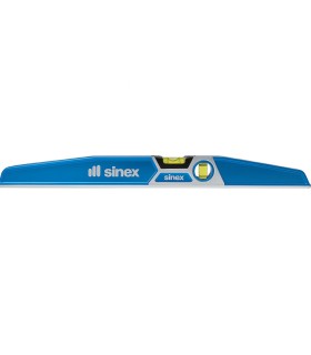 NIVEL MAGNETICO ALA AVION SINEX 600mm