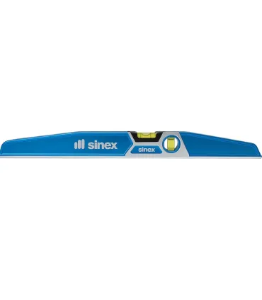 NIVEL MAGNETICO ALA AVION SINEX 600mm