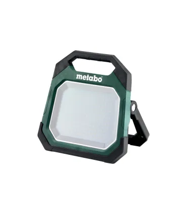 FOCO OBRA BATERIA METABO BSA18LED 10.000LM ***SOLO CARCASA