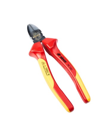 CORTACABLE ELECTRICO 1000V 165mm