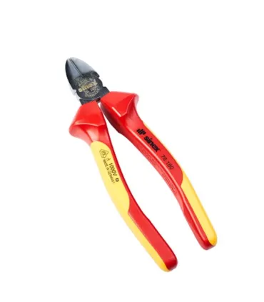 CORTACABLE ELECTRICO 1000V 165mm