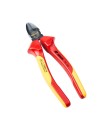 CORTACABLE ELECTRICO 1000V 165mm