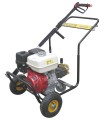 HIDROLAVADORA MOTOR HONDA 9Cv 207Bar 14L/m AYERBE 200H-EWD