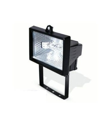 FOCO HALOGENO PARED 1000W SIN LAMPARA