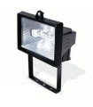 FOCO HALOGENO PARED 1000W SIN LAMPARA