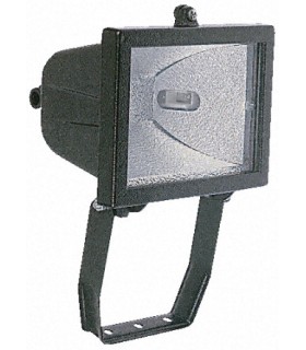 FOCO HALOGENO 400W SIMPLE-FIJO