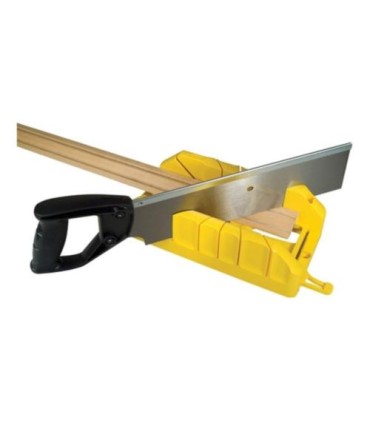 BASE CORTE INGLETES PLASTICO